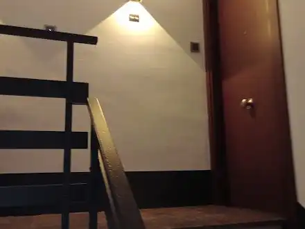 Wohnung zum Verkauf in Carrer de Sant Magí 0, imagen 22