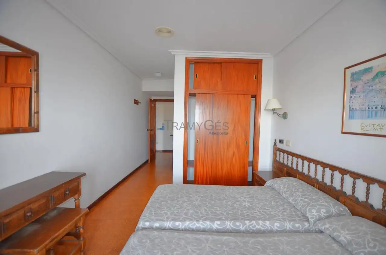 Business premises for sale in A Guarda, imagen 52