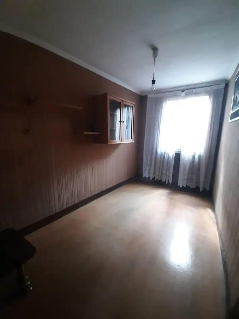 Reihenhaus zum Verkauf in de Feáns, imagen 17