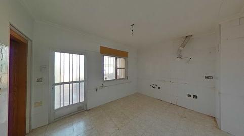 Photo 5 of Flat for sale in Monteagudo, Murcia