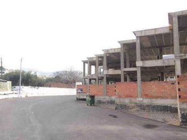 Adosado en venta en CAZ