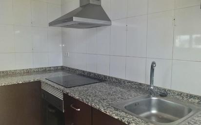 Flat for sale in Vilamarxant