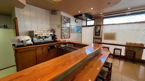 Photo 2 of Premises for sale in Muntaner, 5, Centre, Girona