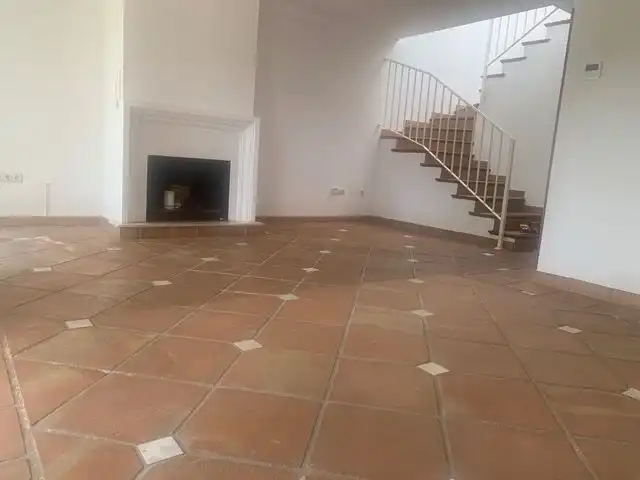 Adossat amb piscina en venda a Camino Cortés 0, imagen 5