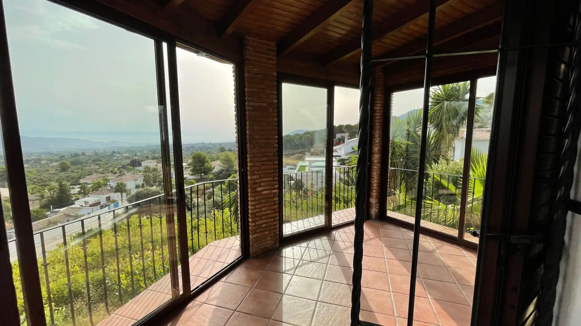Casa amb piscina en venda a Ardelejos - Cuesta de la Palma - Buenavista, imagen 15