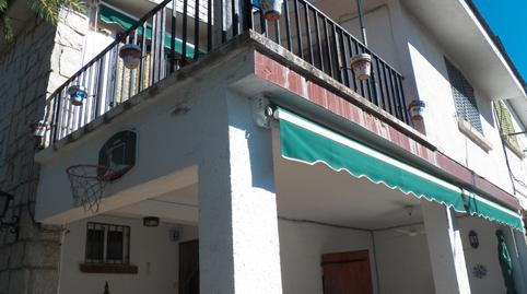 Photo 3 of Single-family semi-detached for sale in Miraflores de la Sierra, Madrid
