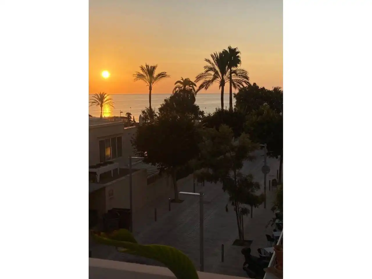 Apartamento en venta en Calle Vinya del Mar, imagen 22