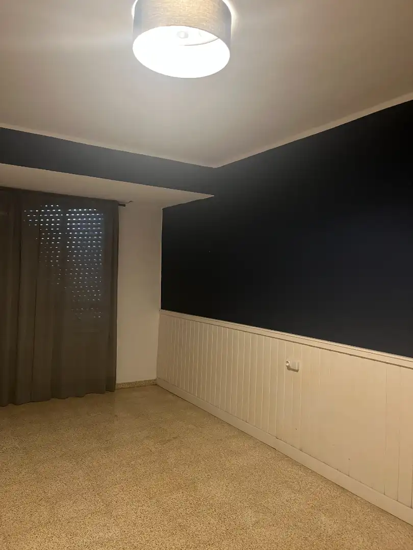 Piso en venta en Catarroja con Aire acondicionado y Balcón