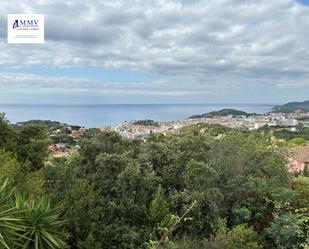 Residential for sale in Carrer Riu Fluvià, 43, Roca Grossa