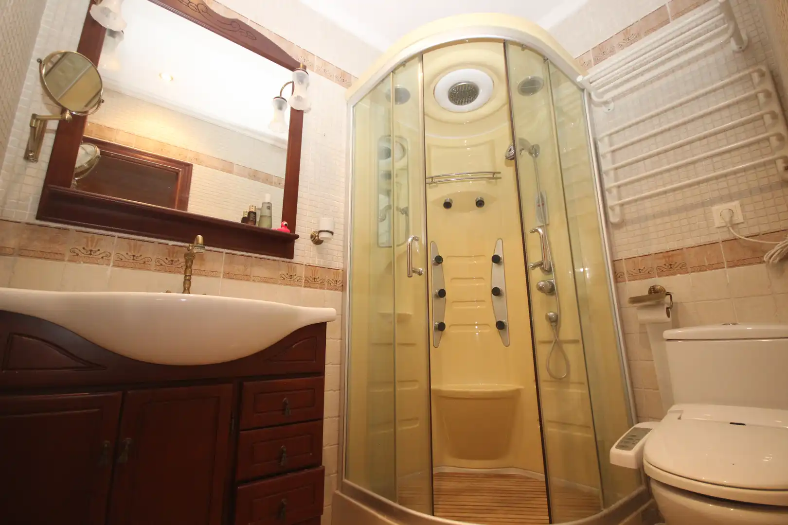 Maison jumelée à vendre à Elviria - Cabopino, imagen 14