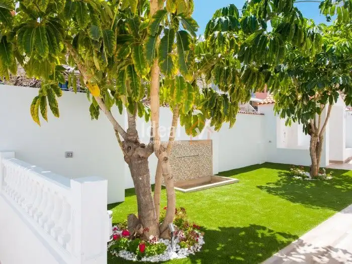 Villa zum Verkauf in Costa Adeje, imagen 14