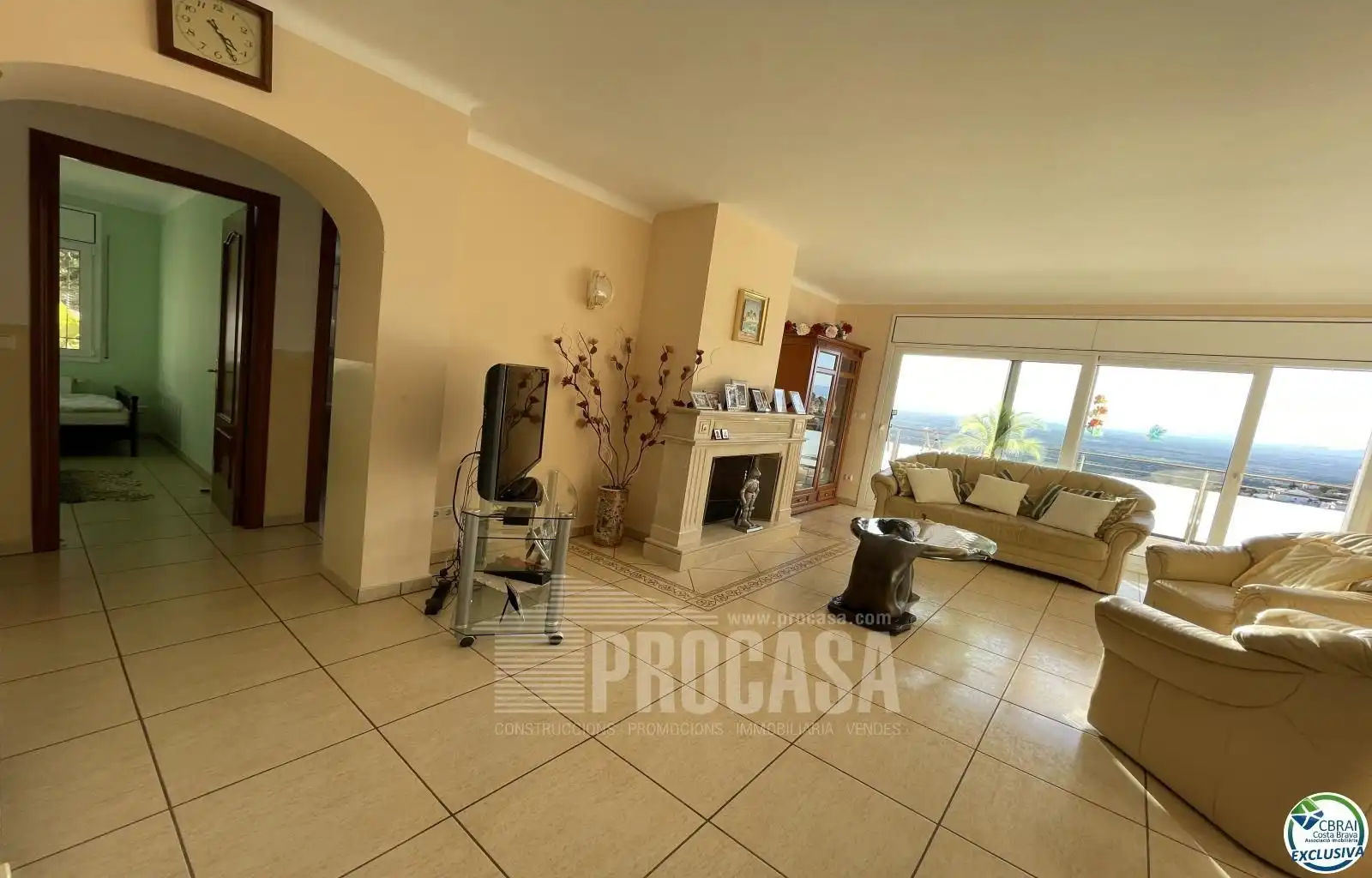 Villa avec piscine à vendre à ALACANT, imagen 7