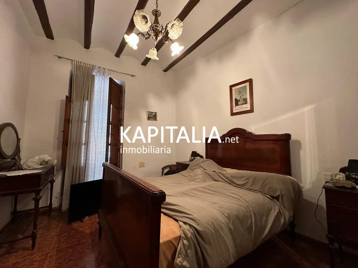 Casa in vendita a Rotglà i Corbera, imagen 6