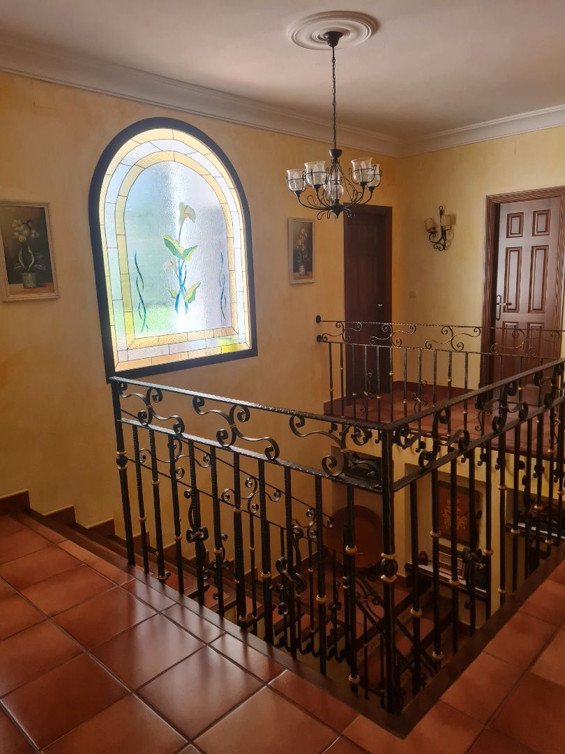 Haus oder Chalet zum Verkauf