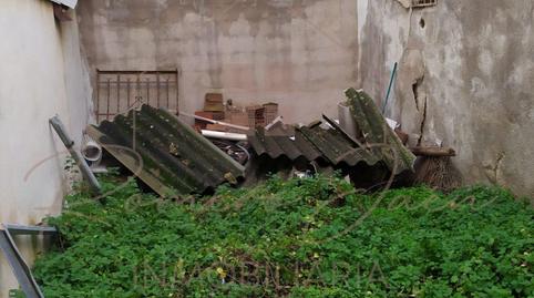 Photo 4 of Box room for sale in San Ildefonso - Catedral,  Jaén Capital