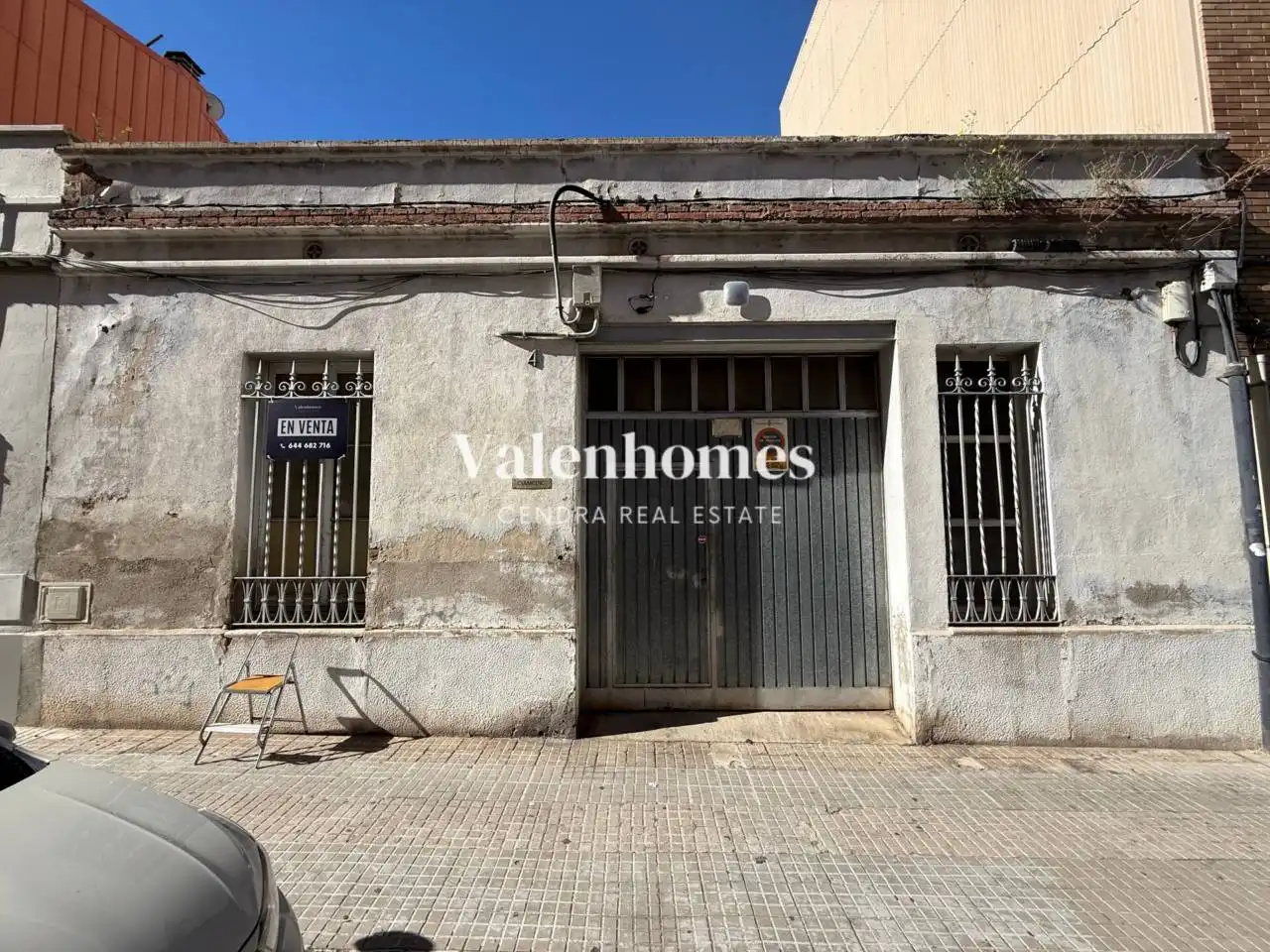 House for sale in Sud, imagen 9