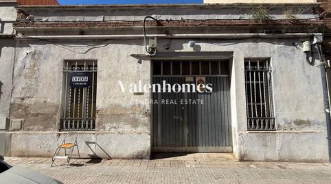 Foto 5 de Casa o chalet en venta en Can Palet, Barcelona