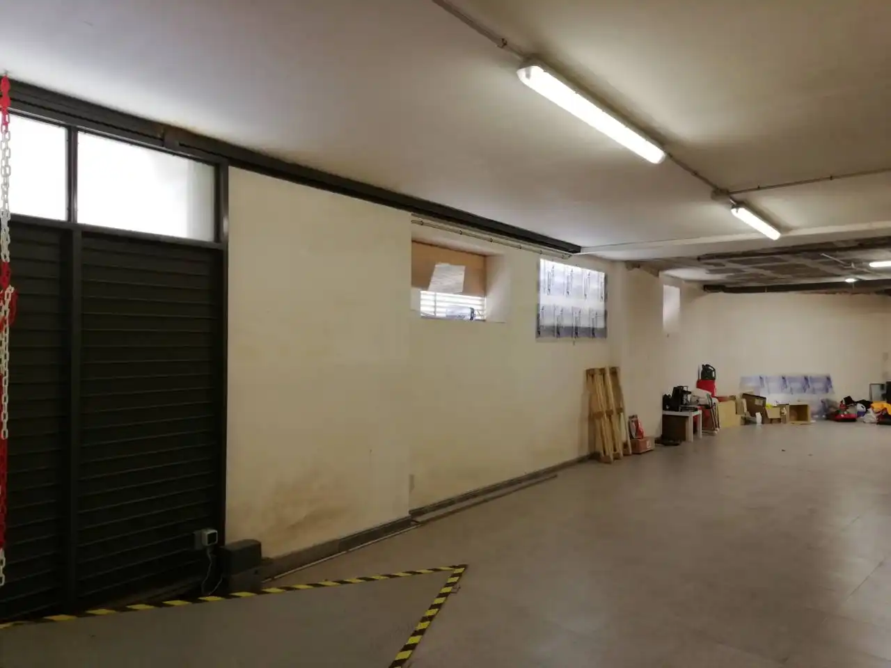 Local en venta en Castellbisbal