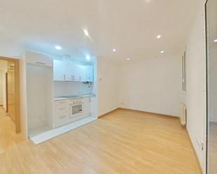 Kitchen of Flat for sale in  Barcelona Capital  with Terrace