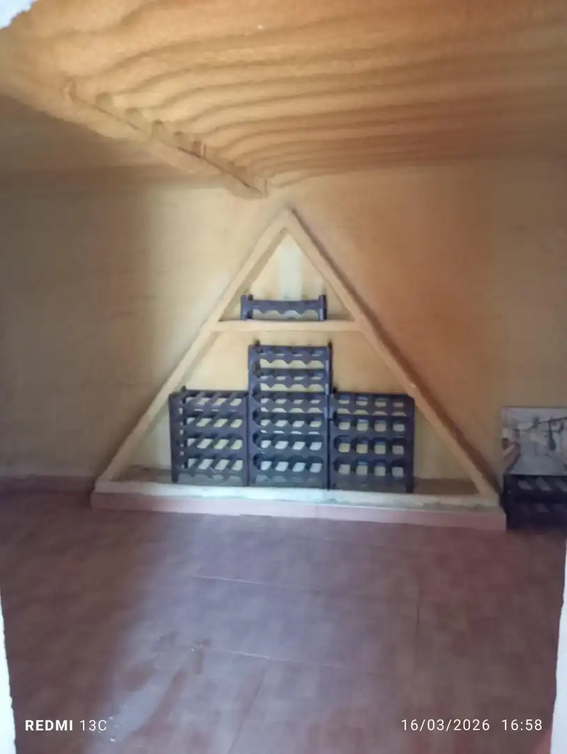 Casa en venda a Fernán-Núñez, imagen 7