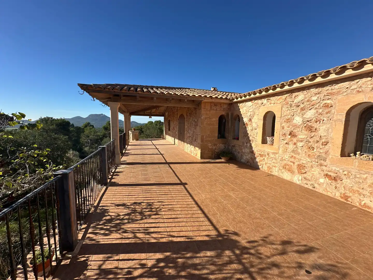 Casa en venta en Manacor Centre, imagen 11