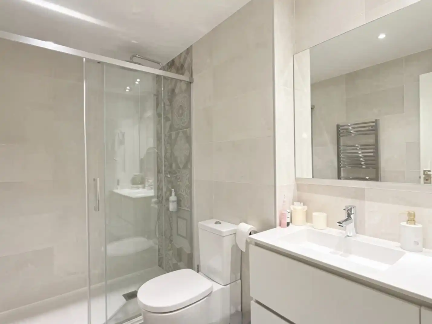 Duplex in vendita a Carrer Mercè Rodoreda 6, imagen 17