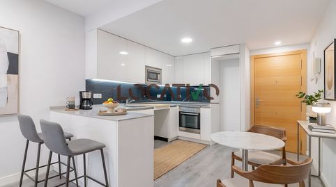 Photo 4 of Duplexes for sale in Cuatro vientos, Madrid Capital