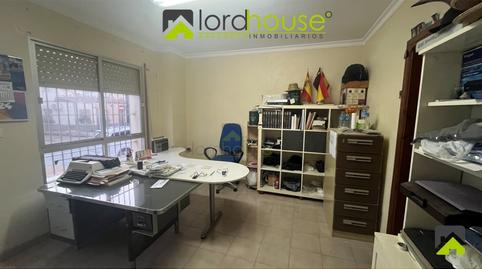 Photo 5 of Industrial buildings for sale in N/a, Santa Quiteria - Virgen de las Huertas, Murcia