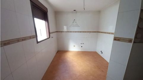 Photo 3 of Flat for sale in Calle Pintor Matias Ruz, 13, Arjonilla, Jaén
