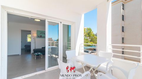 Foto 3 de Piso en venta en Portals Nous, Calvià