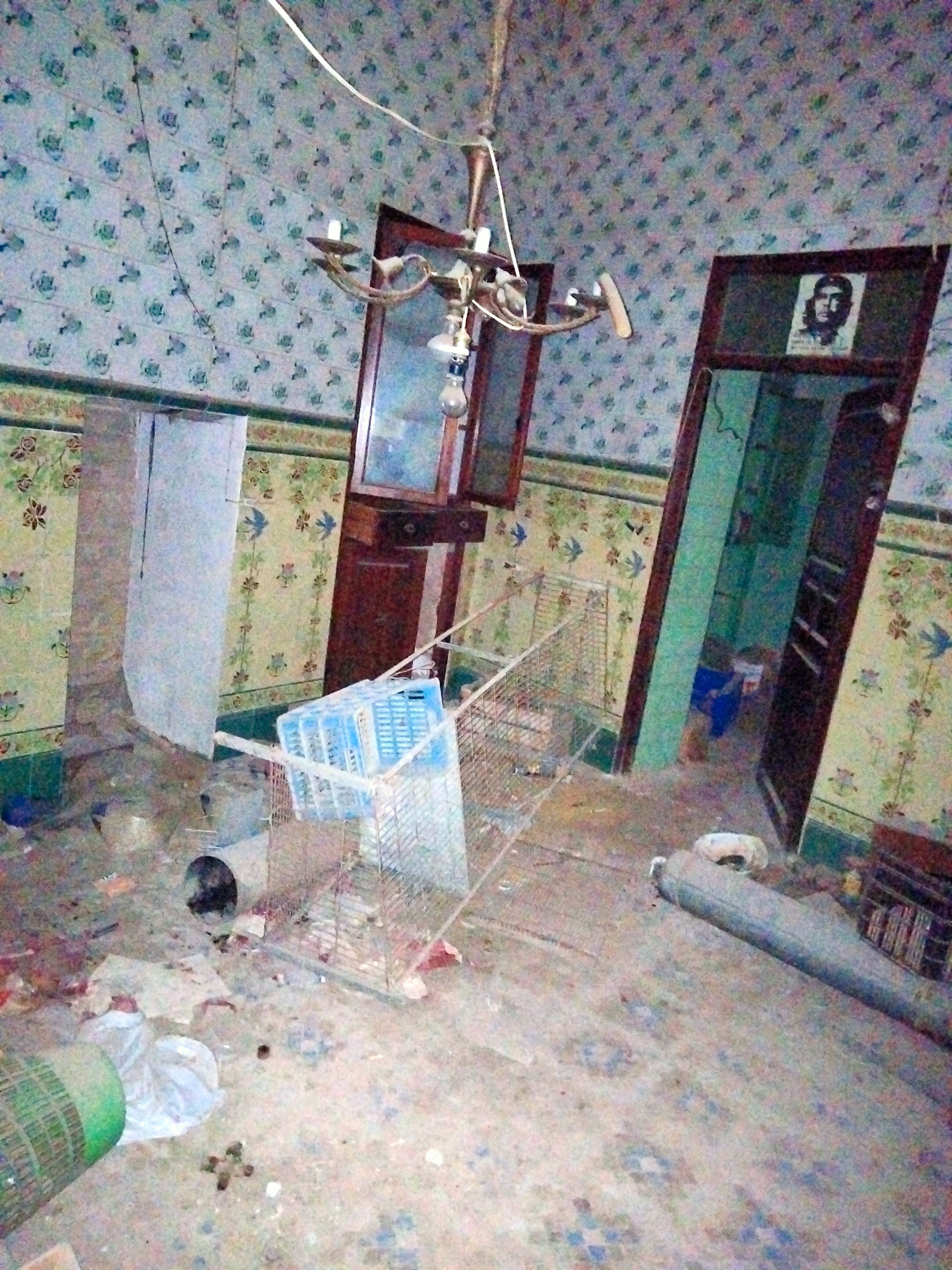Casa o xalet en venda en Náquera