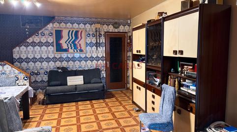 Photo 2 of Single-family semi-detached for sale in Centre, Barcelona