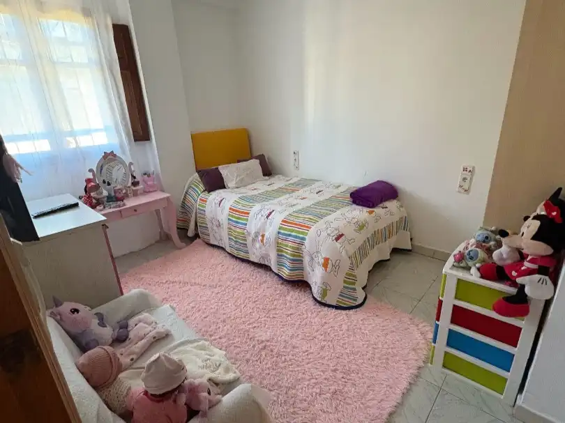 Villa avec piscine à vendre à Urbanització el Vedat 36, imagen 9