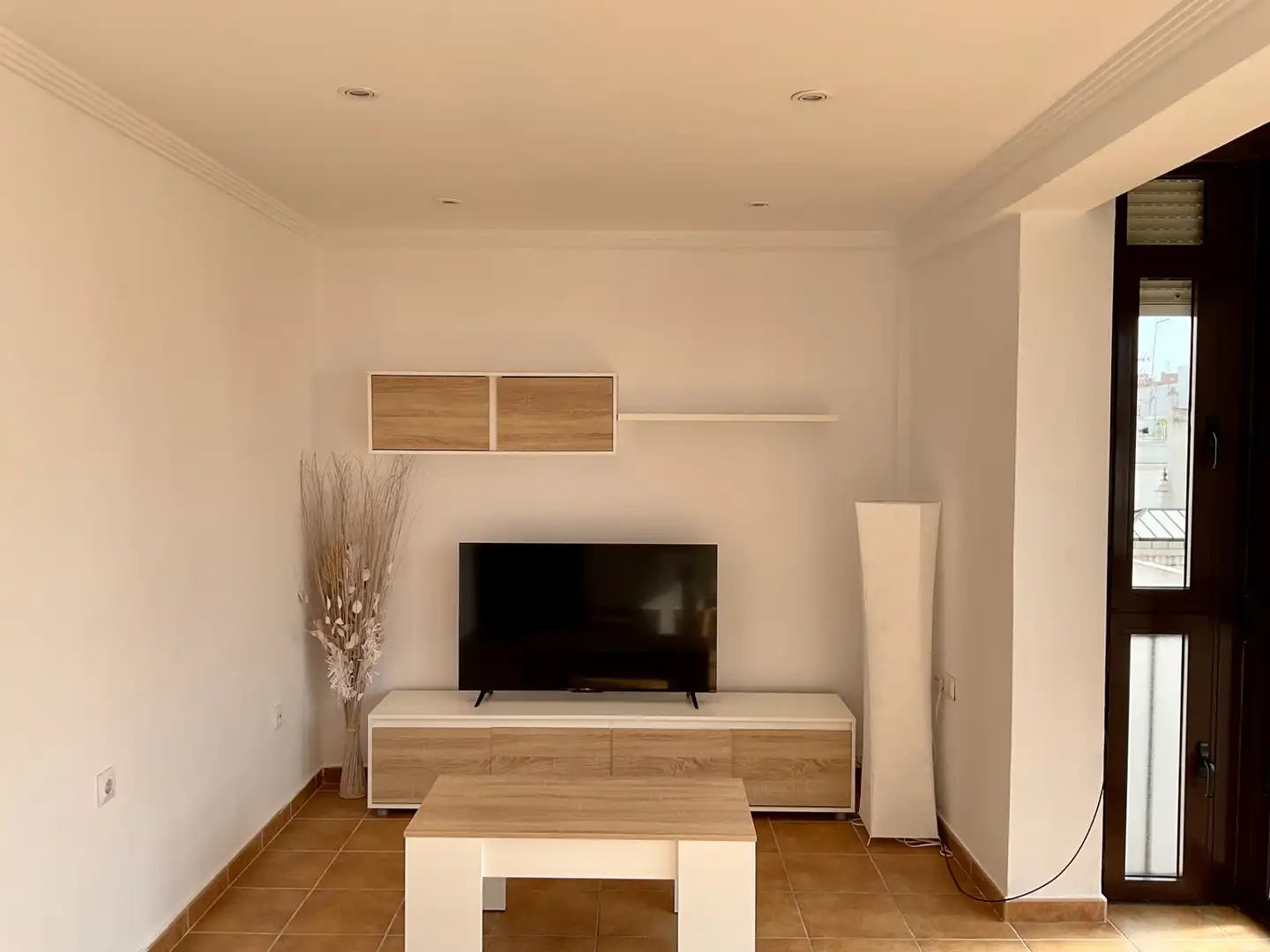 Wohnung zur Miete in Centro, imagen 2
