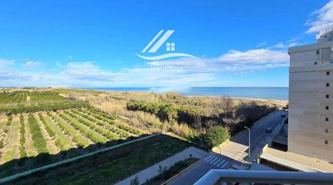 Foto 2 de Pis en venda a Proyecto Número Tres, Benifairó de la Valldigna, Valencia