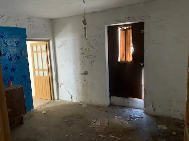Casa en venda a Quintanar de la Orden, imagen 8