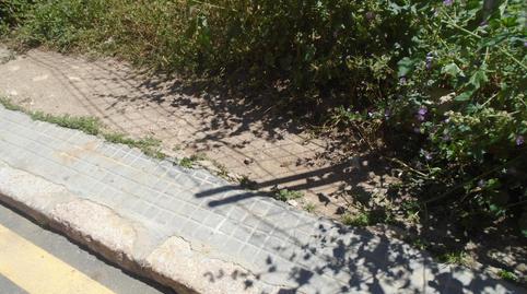 Photo 5 of Land for sale in Forns, Nou Eixample Sud, Tarragona