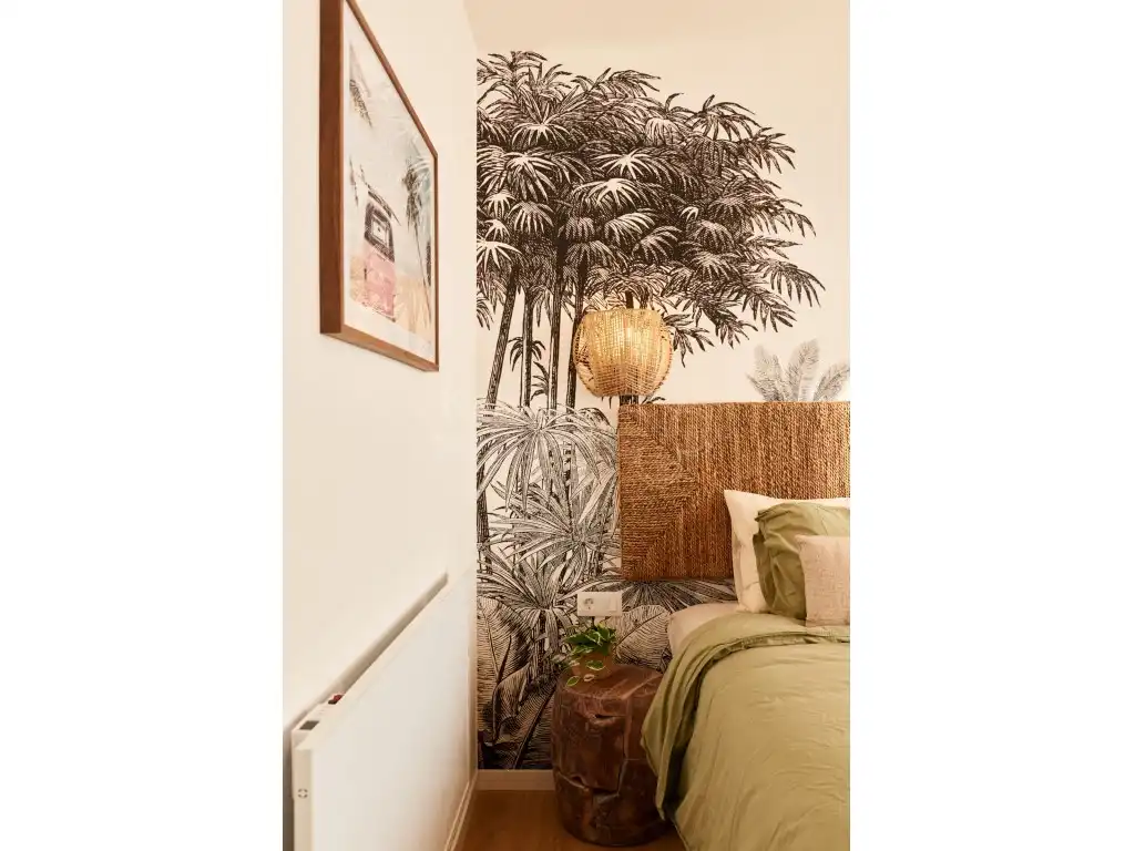 Wohnung zum Verkauf in Maó ciutat, imagen 27