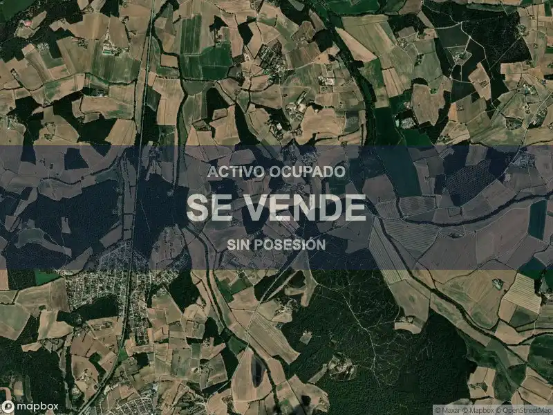 Pis en venda en Caldes de Malavella