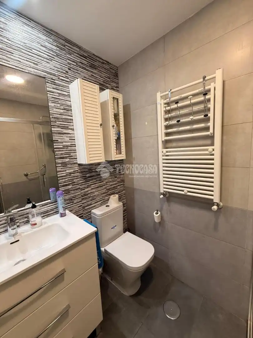 Wohnung mit Pool zum Verkauf in Hortaleza, imagen 10