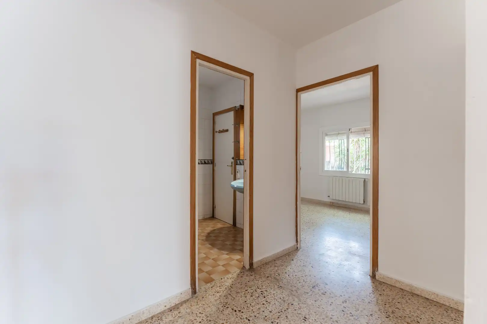 Haus mit Terrasse zum Verkauf in Sant Pere de Vilamajor, imagen 30