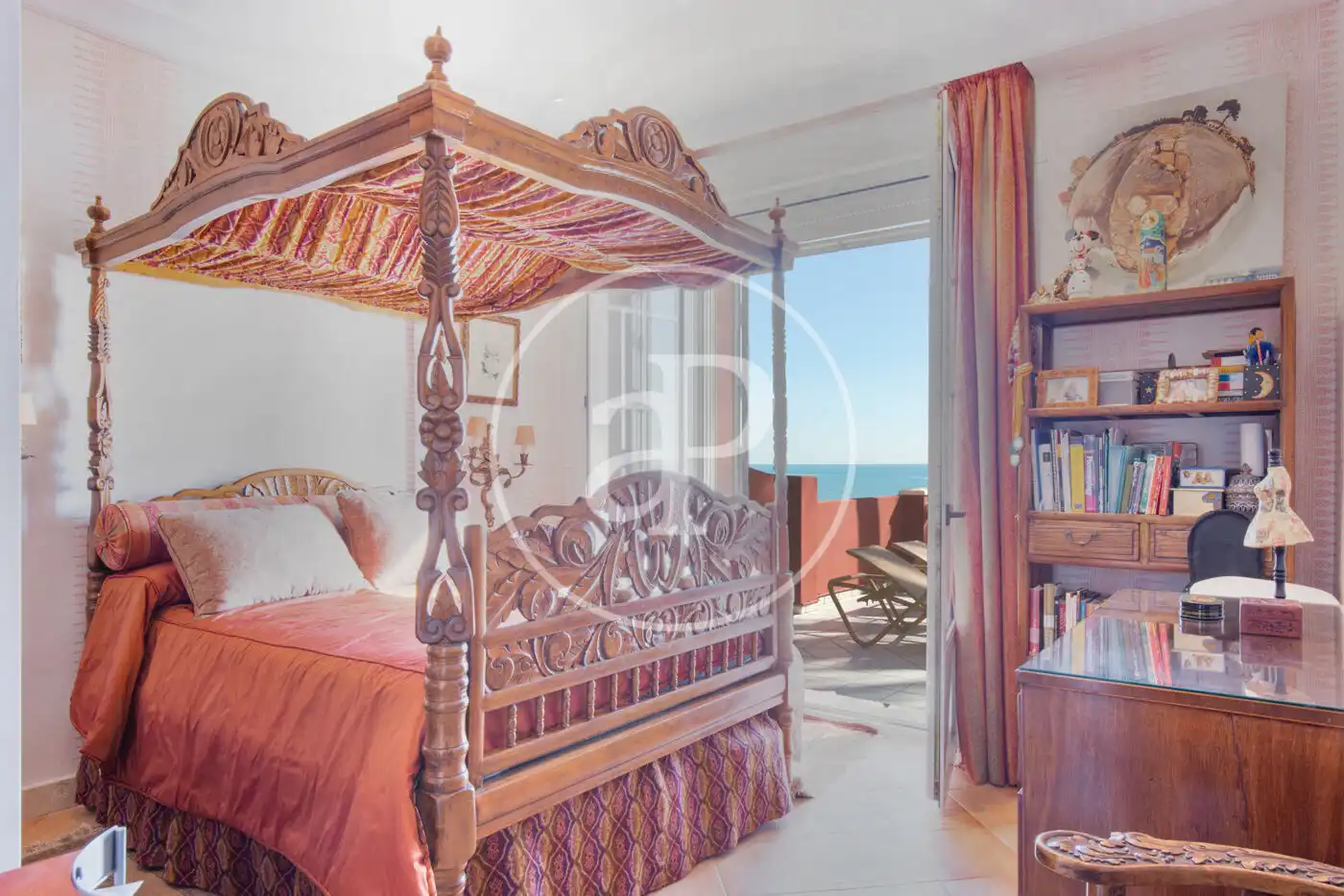 Houses for sale in Playa