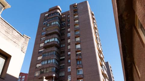 Photo 3 of Flat for sale in Calle Leonardo Torres Quevedo, Alisal - San Román, Cantabria