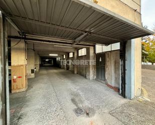 Parking of Garage for sale in Guadalajara Capital