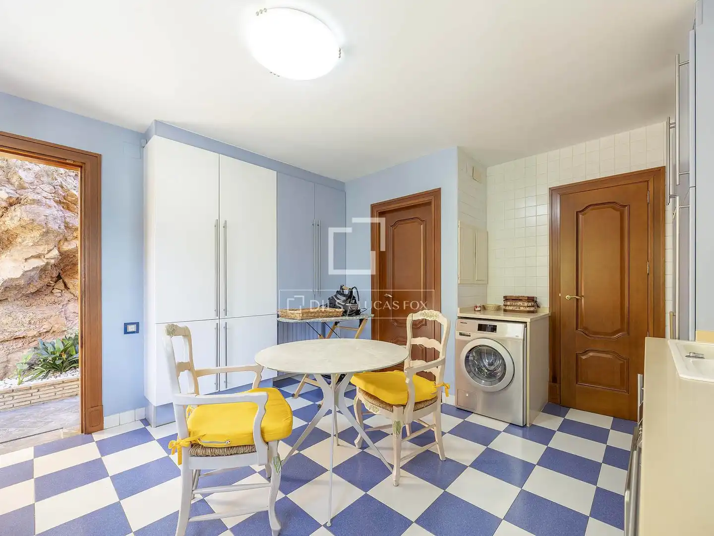 Villa con piscina in vendita a Sagunto ciudad, imagen 43