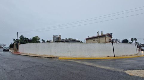 Puente Genil / Calle Collado