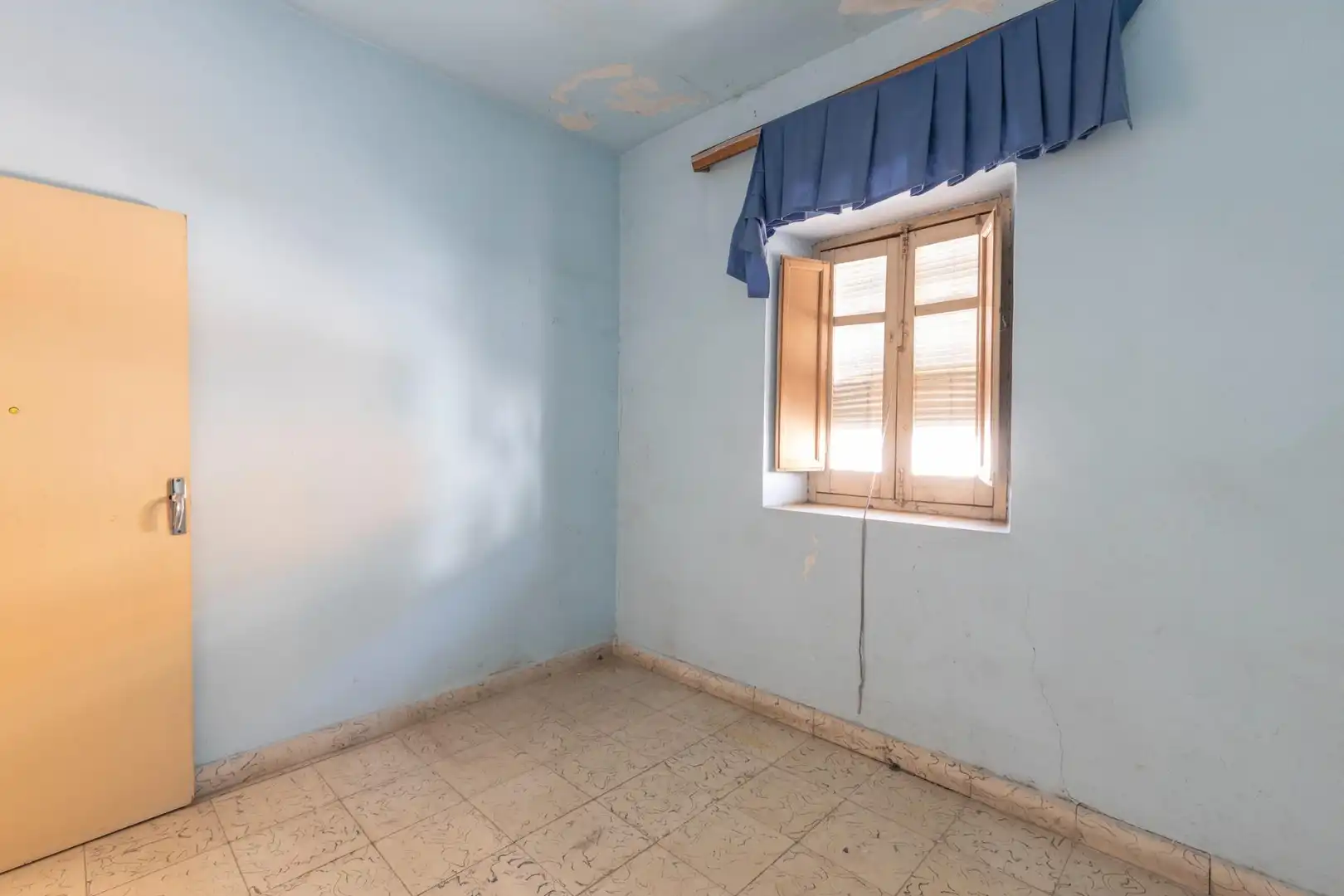 Casa adosada en venda en Alfacar