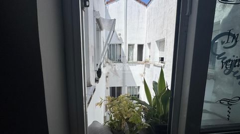 Photo 5 of Flat for sale in Pumarín, Gijón