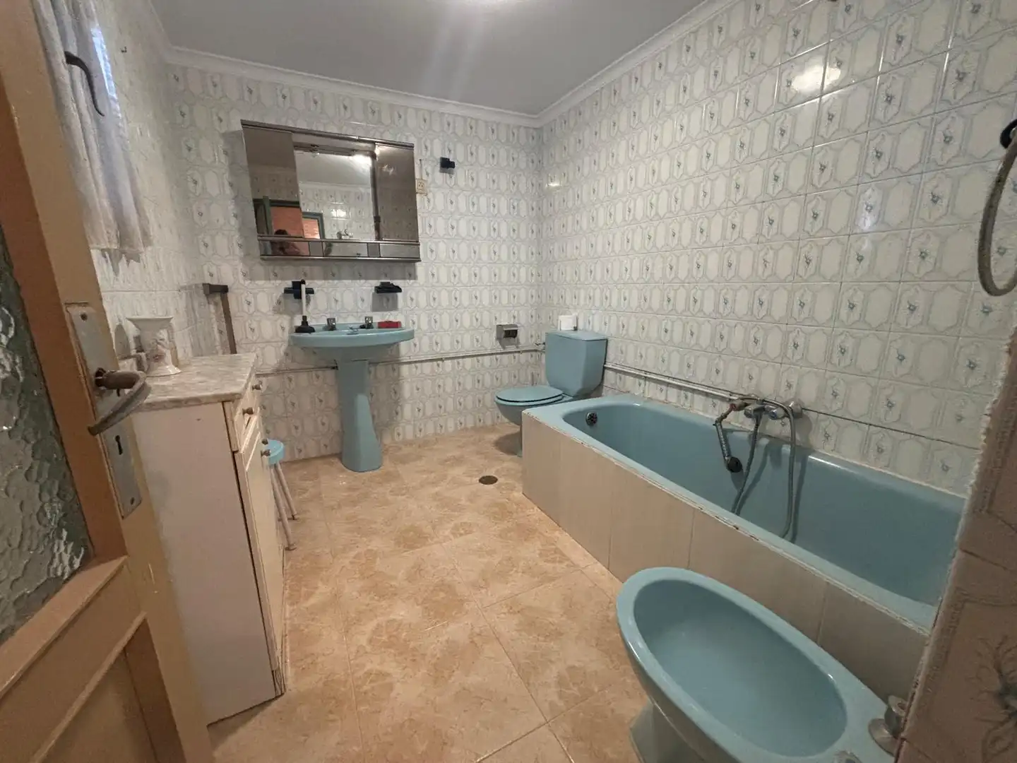House for sale in Calle Ferrocarril, imagen 21