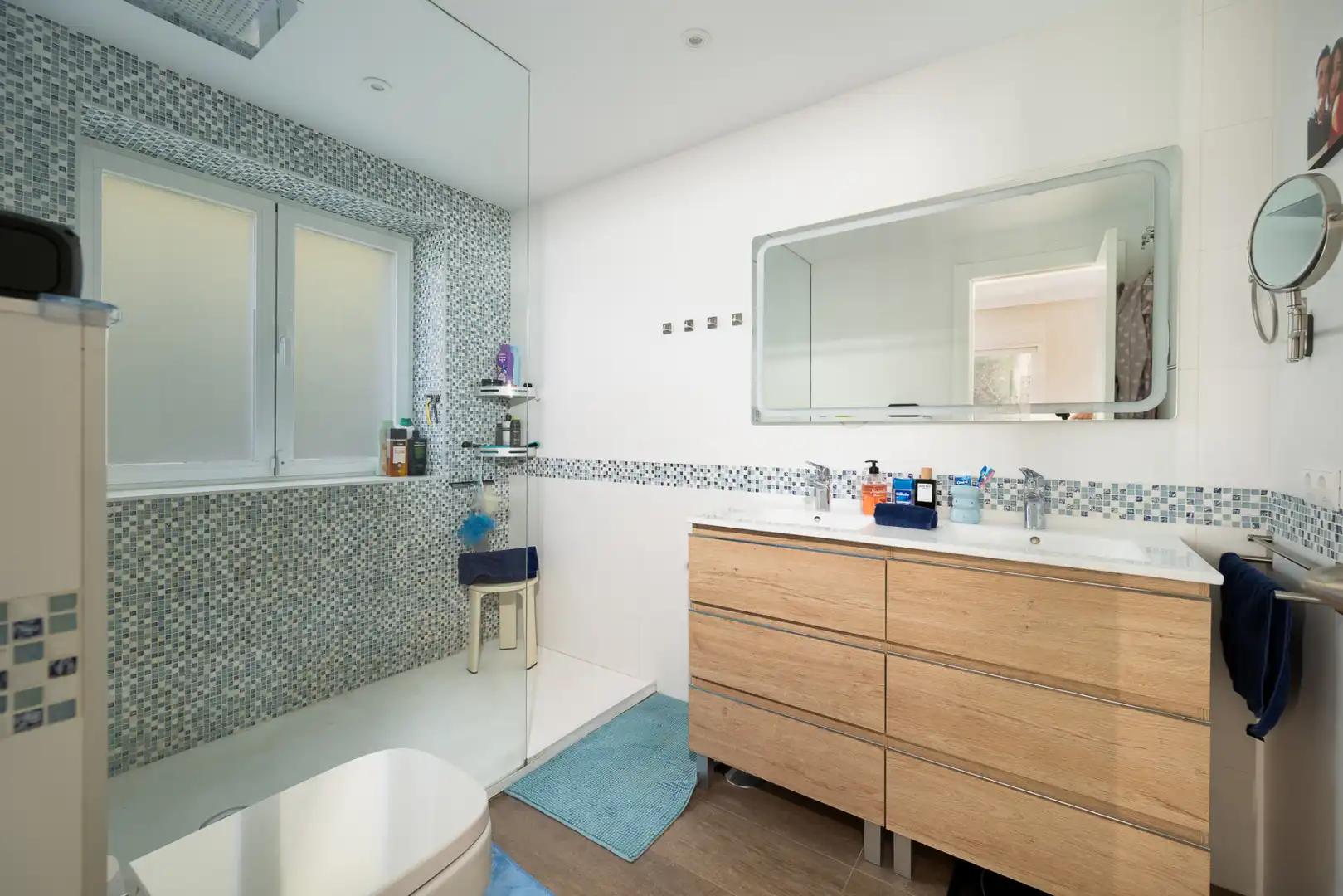 Apartamento con piscina en venta en HERROJO EL 0, imagen 18